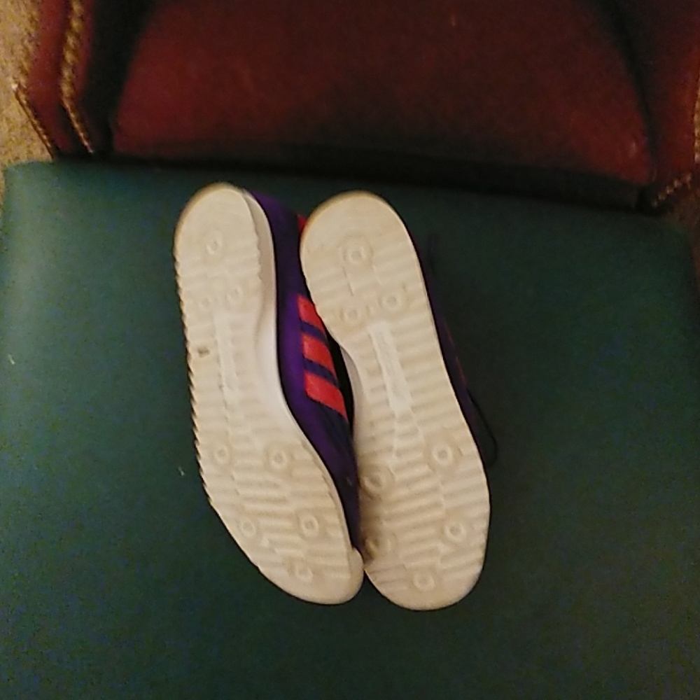 Adidas - Picture 4 of 4